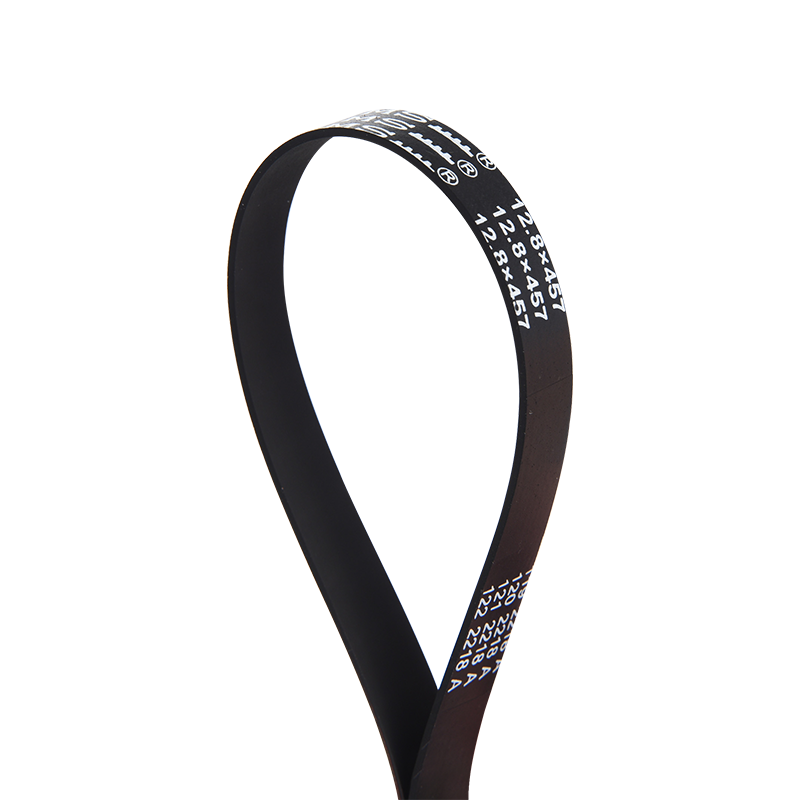 傳動帶材料的種類